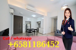 Seletar Park Residence (D28), Condominium #192699092